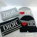 6Dior Hats #A28034