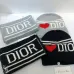 1Dior Hats #A28034