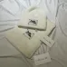 4Dior Hats #A28041