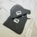 5Dior Hats #A28041