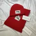 6Dior Hats #A28041