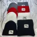 1Dior Hats #A28041