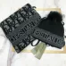 3Dior Hats #A28051