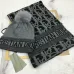 4Dior Hats #A28051