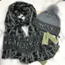 5Dior Hats #A28051