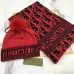 8Dior Hats #A28051