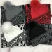 1Dior Hats #A28051