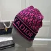 4Dior Hats #A28533