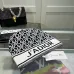6Dior Hats #A28533