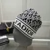 7Dior Hats #A28533