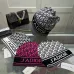 1Dior Hats #A28533