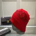 4Dior Hats #A28534