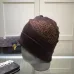 6Dior Hats #A28534