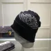 7Dior Hats #A28534