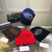 1Dior Hats #A28534