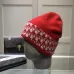 4Dior Hats #A28535
