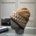 5Dior Hats #A28535