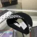 6Dior Hats #A28535