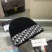 7Dior Hats #A28535