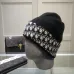 8Dior Hats #A28535