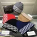 1Dior Hats #A28535