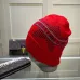 3Dior Hats #A28536
