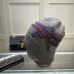 4Dior Hats #A28536