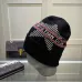 5Dior Hats #A28536