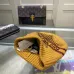 6Dior Hats #A28536
