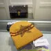 7Dior Hats #A28536