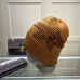 8Dior Hats #A28536