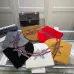 1Dior Hats #A28536