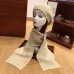 1Dior Hats #A28539