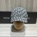3Dior Hats #A32158