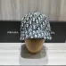 4Dior Hats #A32158
