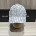 5Dior Hats #A32158