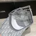 6Dior Hats #A32158