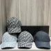 1Dior Hats #A32158