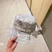 12Dior Hats #A22156