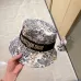 4Dior Hats #A22156