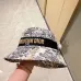 6Dior Hats #A22156