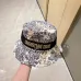 7Dior Hats #A22156