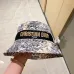 9Dior Hats #A22156