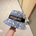 11Dior Hats #A22156
