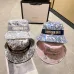 1Dior Hats #A22156