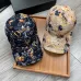 1Dior Hats #A34296