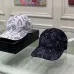 1Dior Hats #A34297