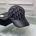 3Dior Hats #A34298