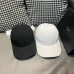 1Dior Hats #A34299