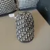 3Dior Hats #A34301